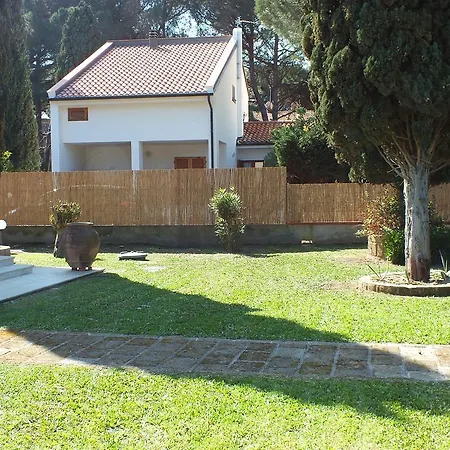 Etrusca Marina di Campo