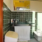 Hotel Etrusca Marina di Campo