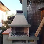 Etrusca *