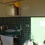 Etrusca Hotel *