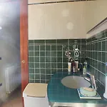 Hotel Etrusca *