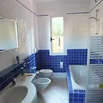 Hotel Etrusca