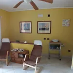 Etrusca Hotel *