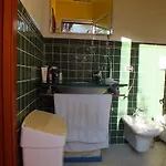 Etrusca Hotel