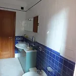 Hotel Etrusca *