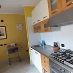Etrusca Hotel