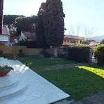 Etrusca Hotel Marina di Campo