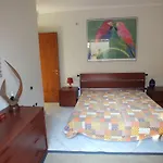 Hotel Etrusca *