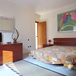 Etrusca * Marina di Campo