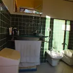 Hotel Etrusca