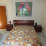 Hotel Etrusca *