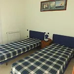Etrusca