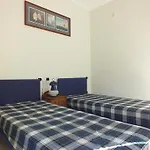 Etrusca Hotel