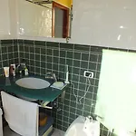 Etrusca Hotel *