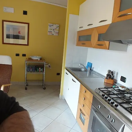 Etrusca Hotel