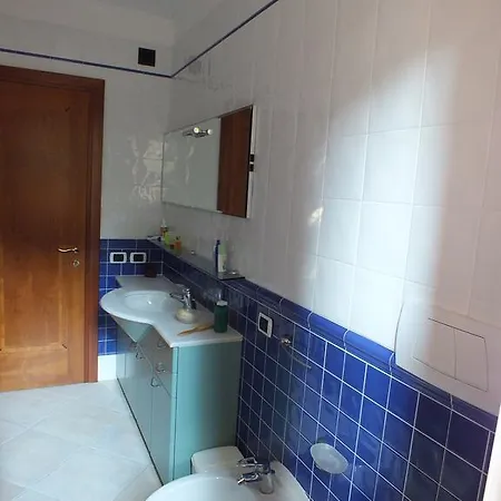 Hotel Etrusca *