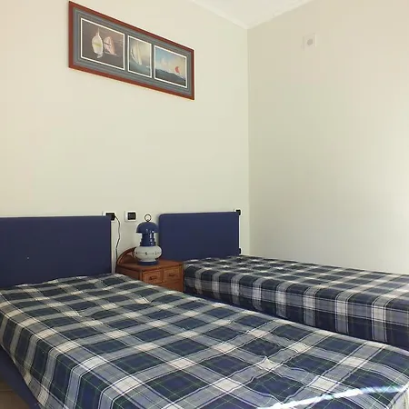 Etrusca Hotel